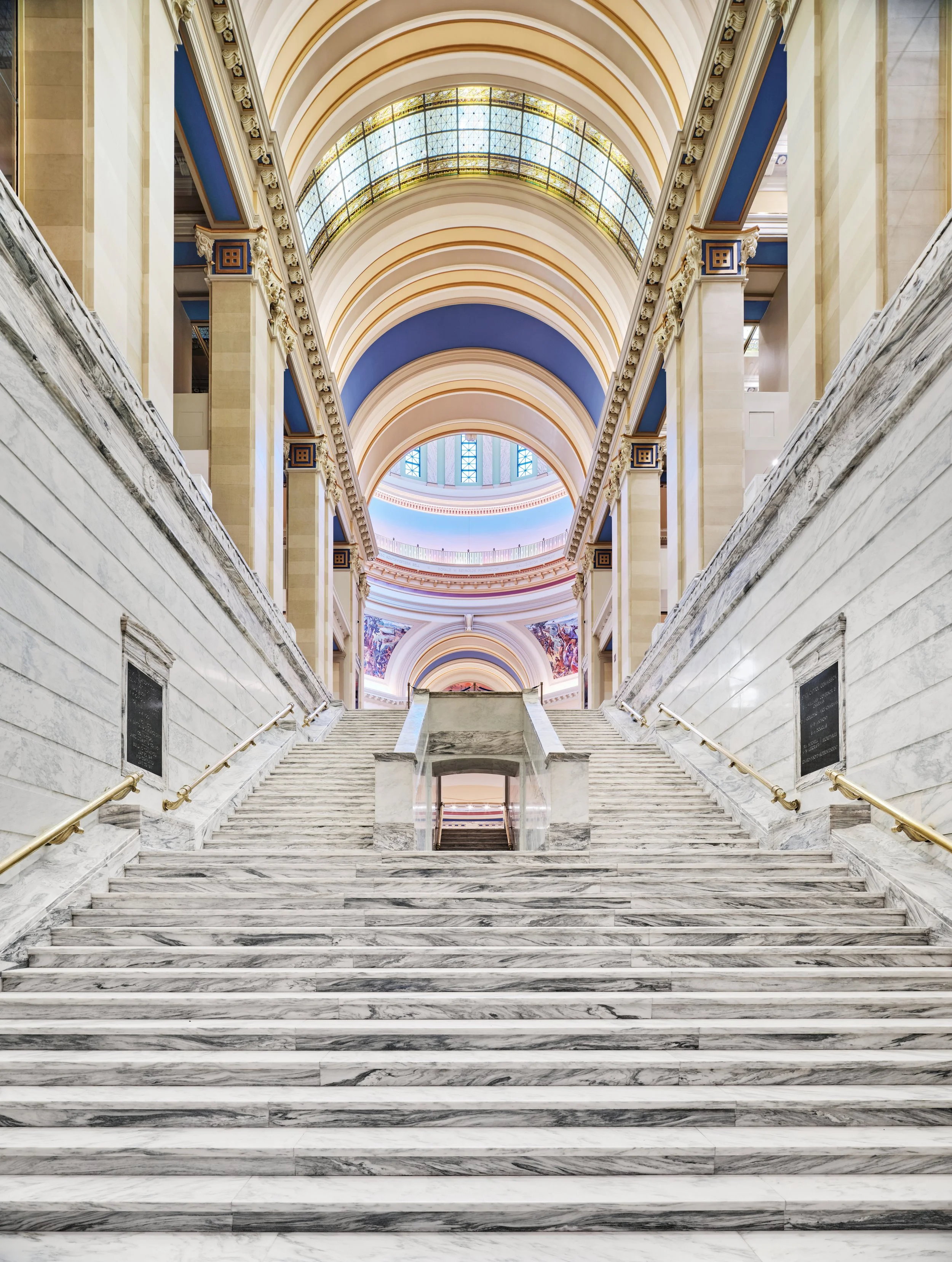 Our Projects — Elevated Pavers & Stone